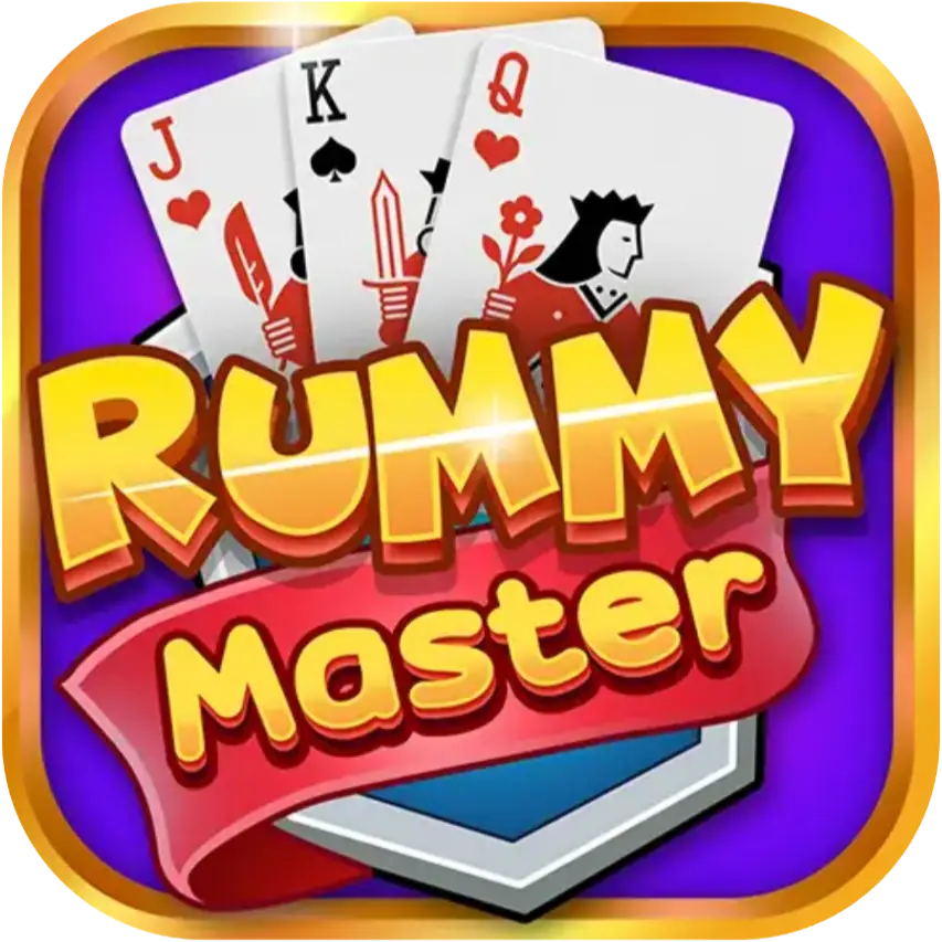 Rummy Master APK - All Rummy Game App 