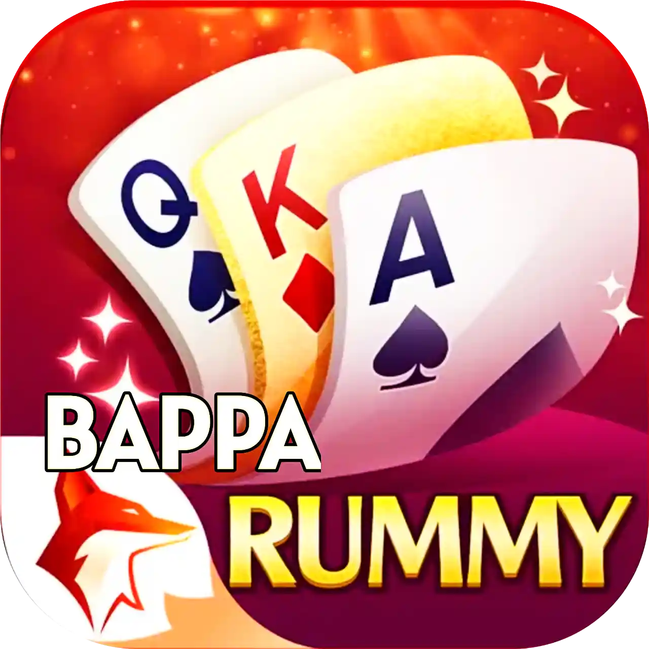 Bappa Rummy App - All Rummy Game App 