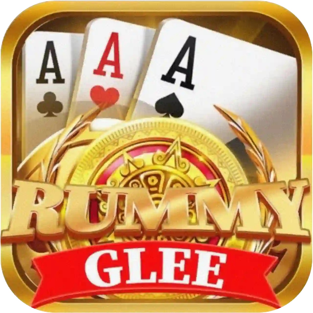 Rummy Glee APK - All Rummy Game App 