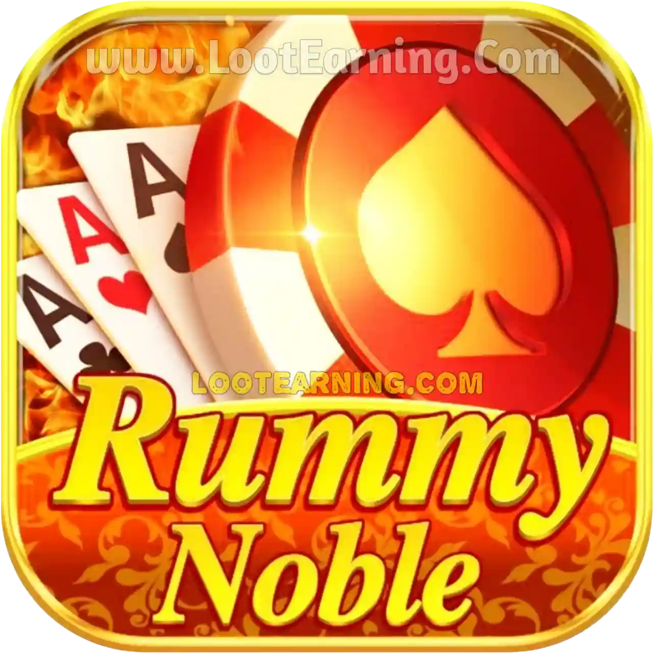 Rummy Noble APK - All Rummy Game App 