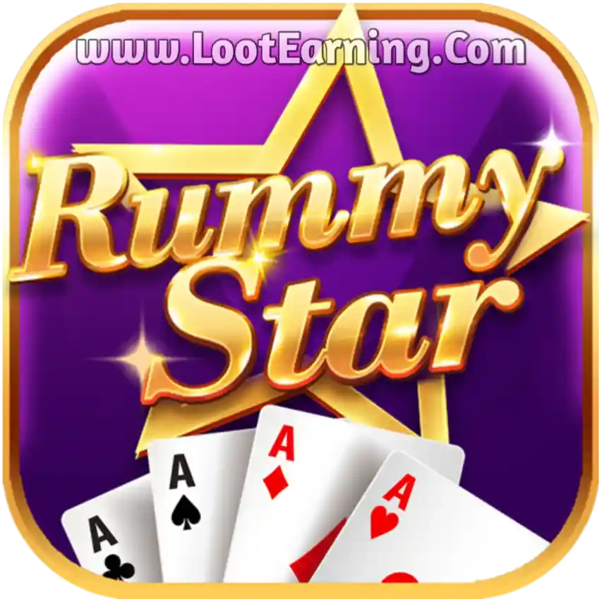 Rummy Star APK.webp - All Rummy Game App 