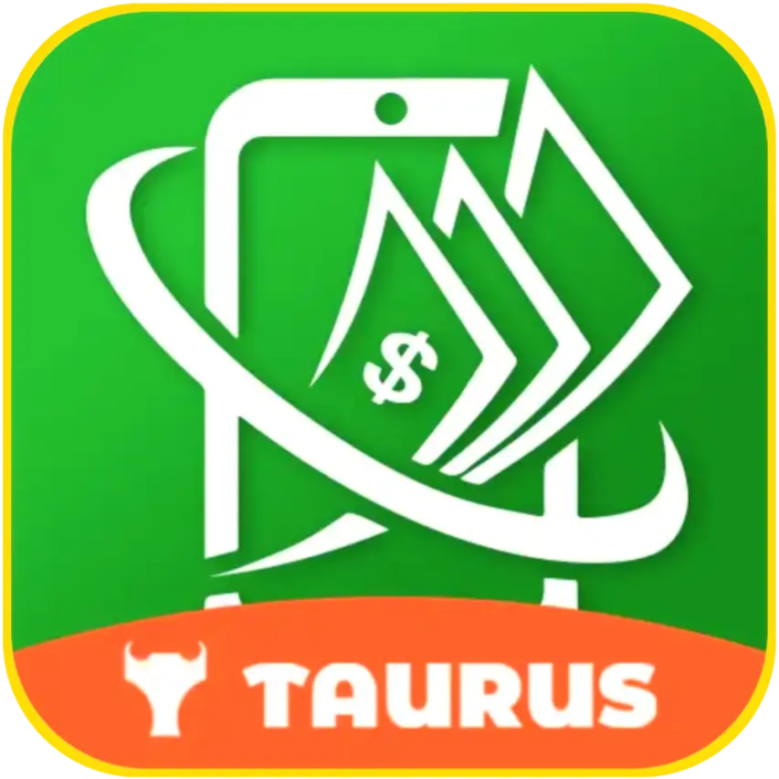 Taurus Cash App - All Rummy Game App 