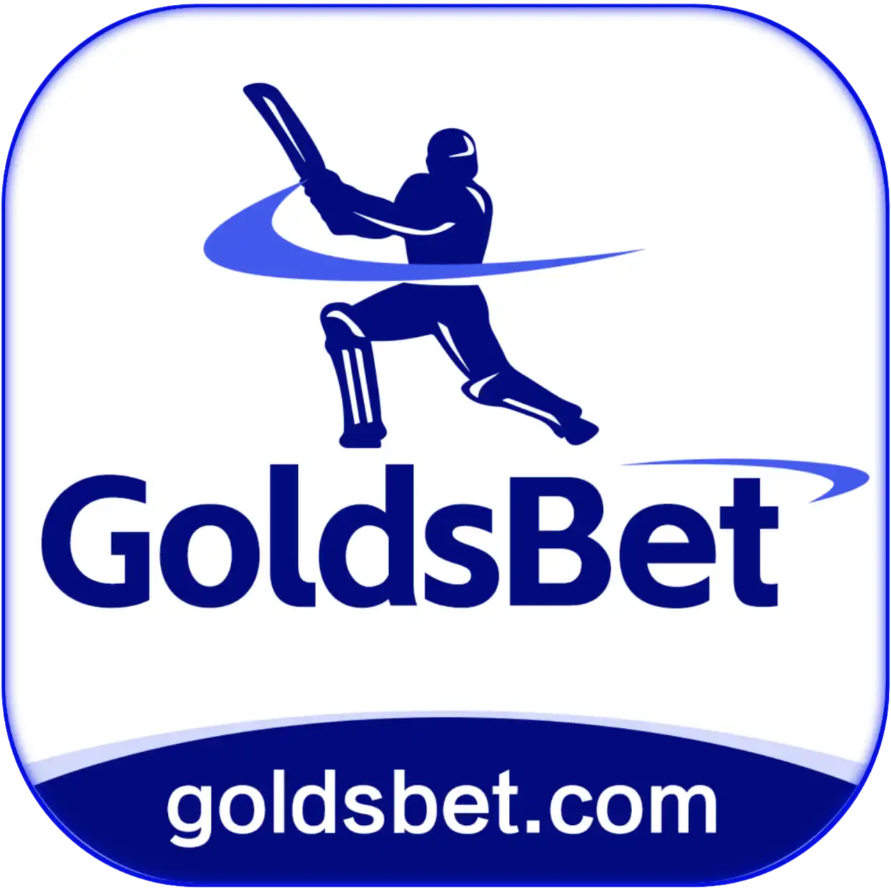 Golds Bet - All Rummy Game App 