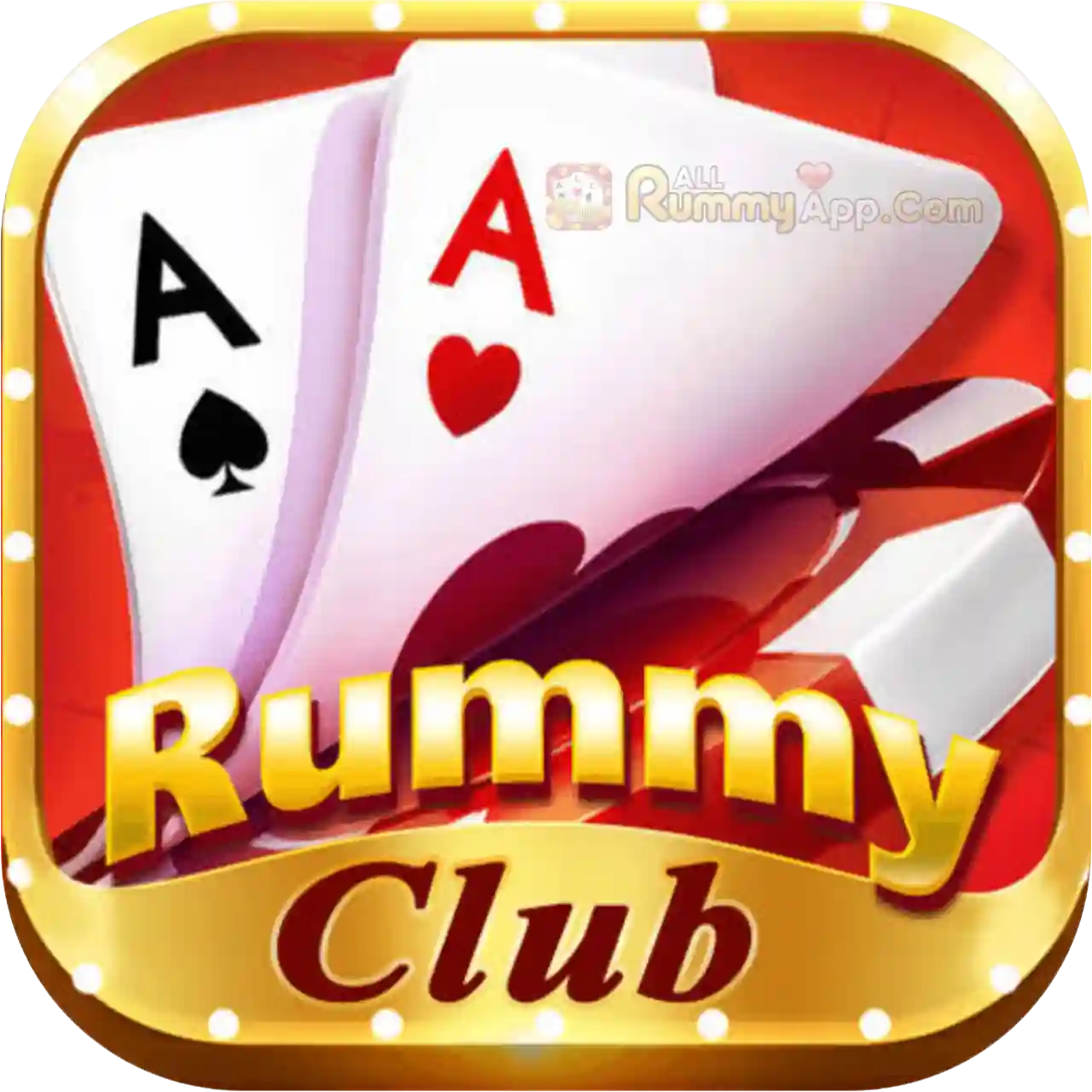 Rummy Club App - All Rummy Game App 