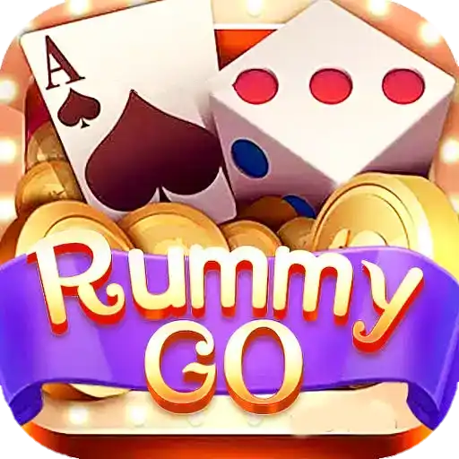 Rummy Go APK - All Rummy Game App 