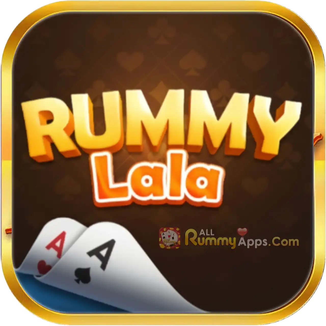 Rummy Lala - All Rummy Game App 