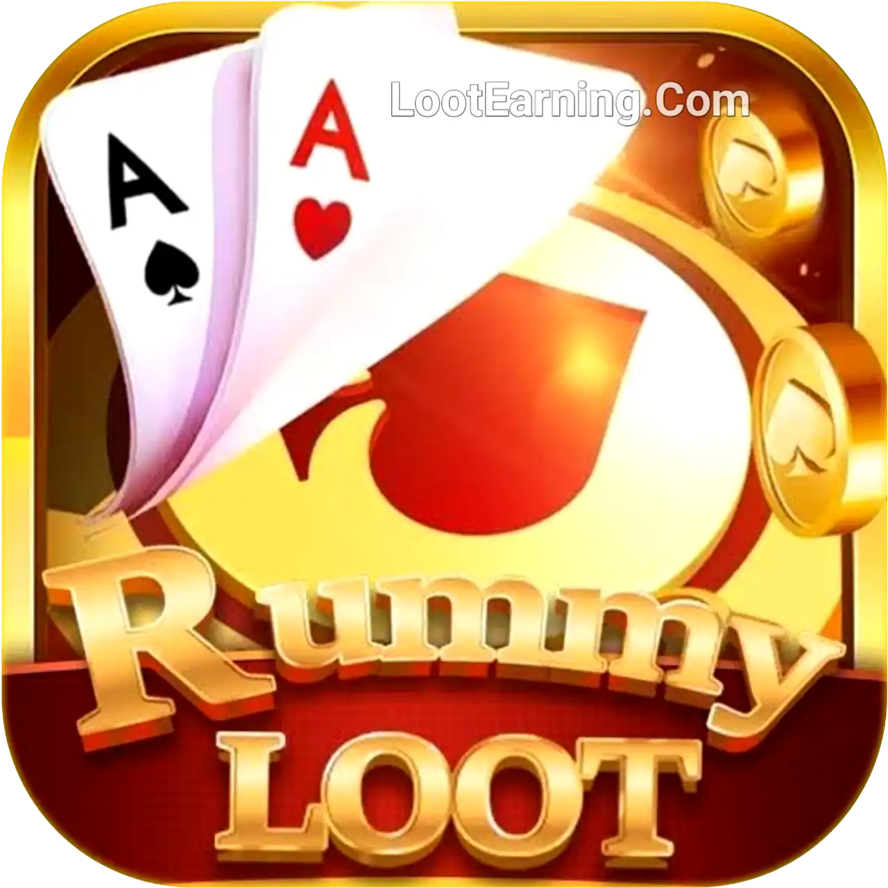 Rummy Loot - All Rummy Game App 