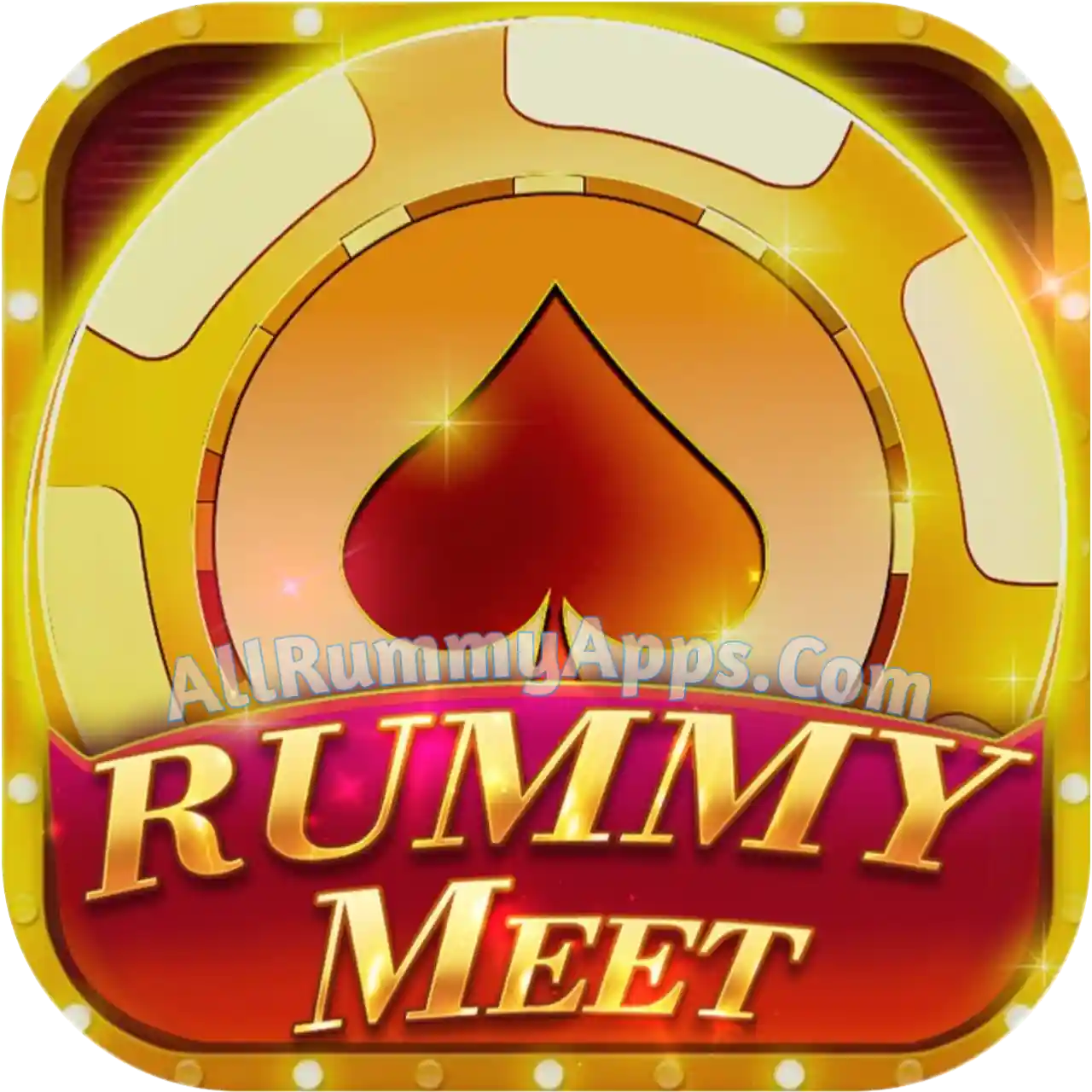 Rummy Meet APK - All Rummy Game App 