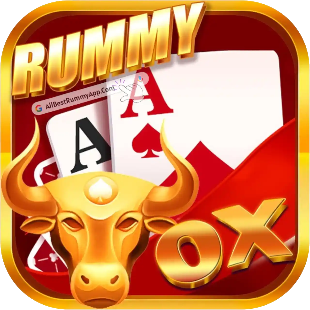 Rummy Ox APK - All Rummy Game App 