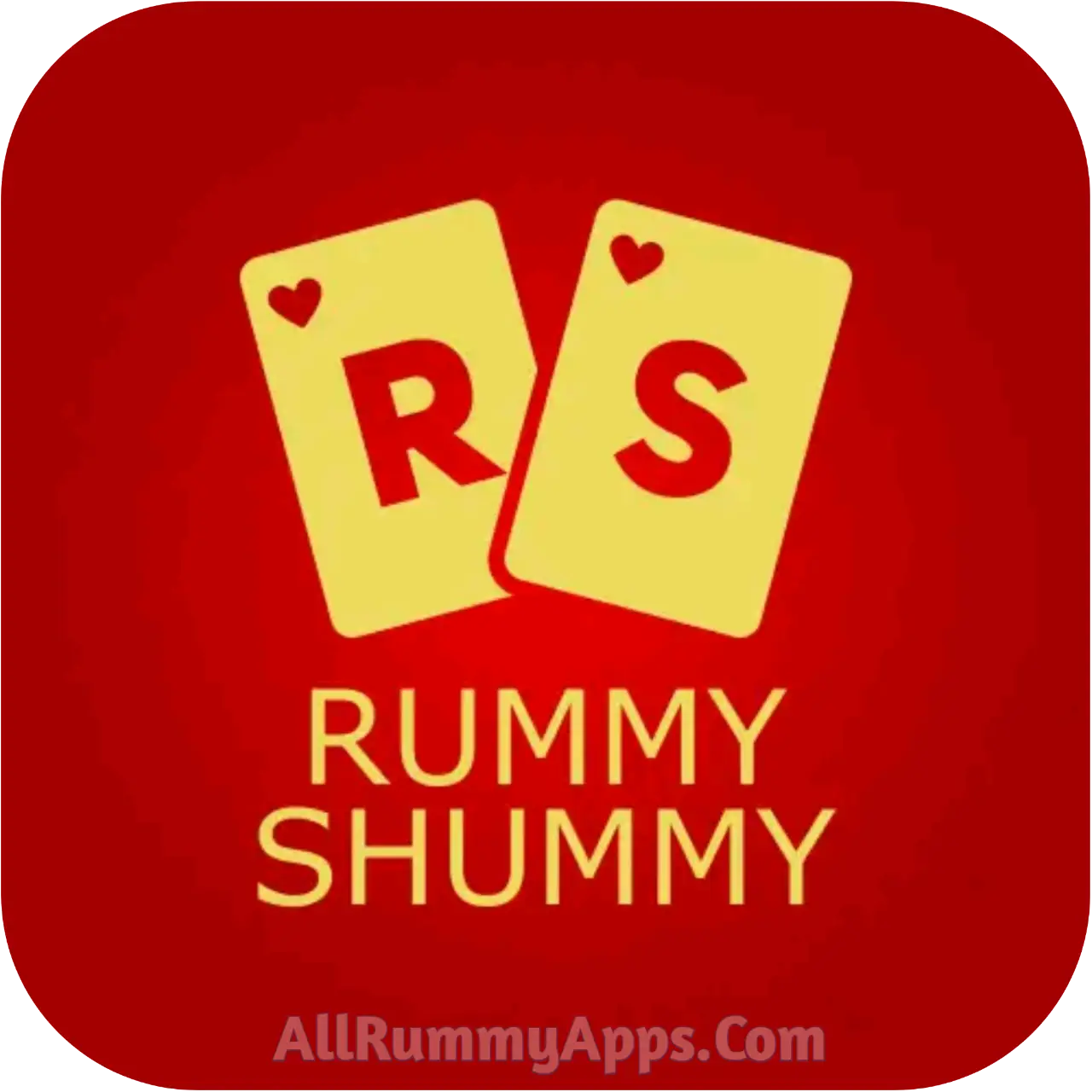 Rummy Summy - All Rummy Game App 