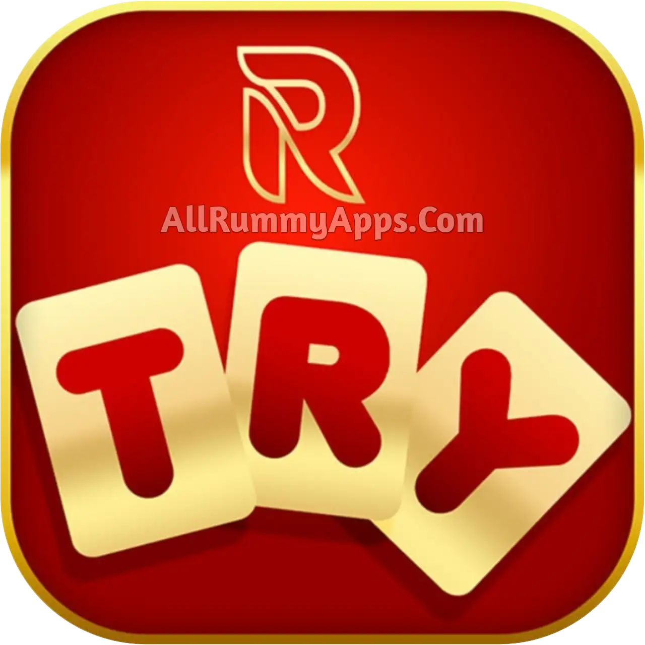 Rummy Try APK - All Rummy Game App 