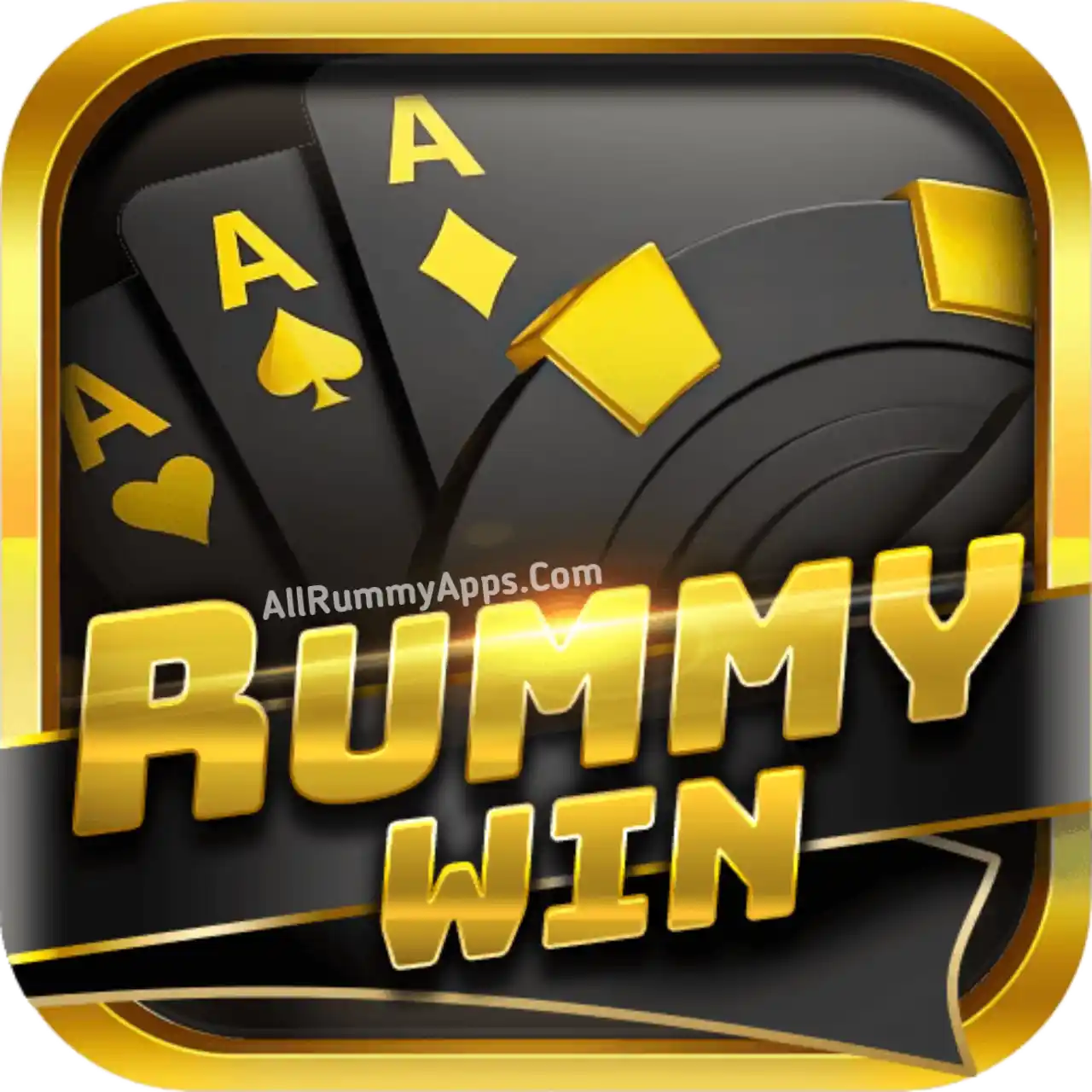 Rummy Win APK - All Rummy Game App 